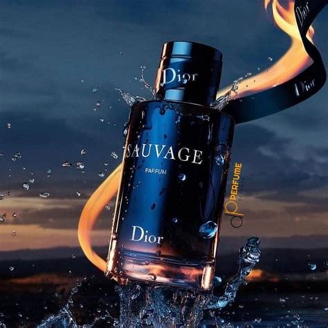 dior sauvage buy india|dior sauvage decant.